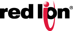 Redlion