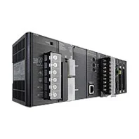 Programmable Logic Controllers