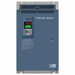 AC Drives 