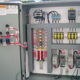 control-panel.jpn.png