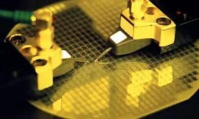 Temperature Control of Ovens