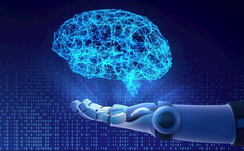 IndustLabs Announces Partnership with Neurala