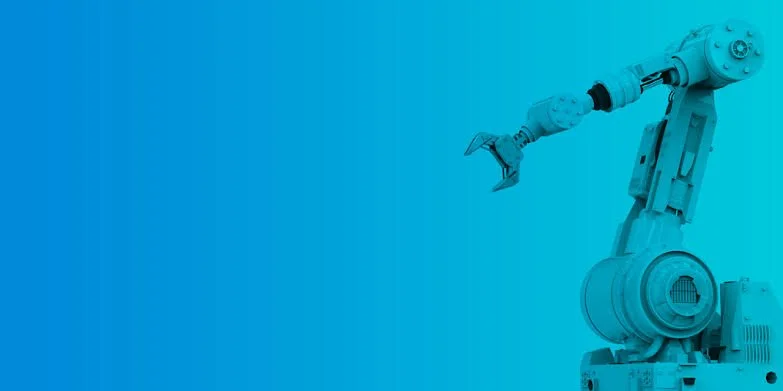 What is Industrial Automation?