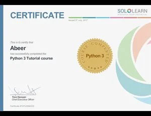 rsz_python_pdf_1_page-0001_1.jpg