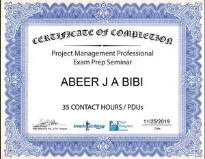 rsz_pmp_exam_seminar_1859440_page-0001_1.jpg