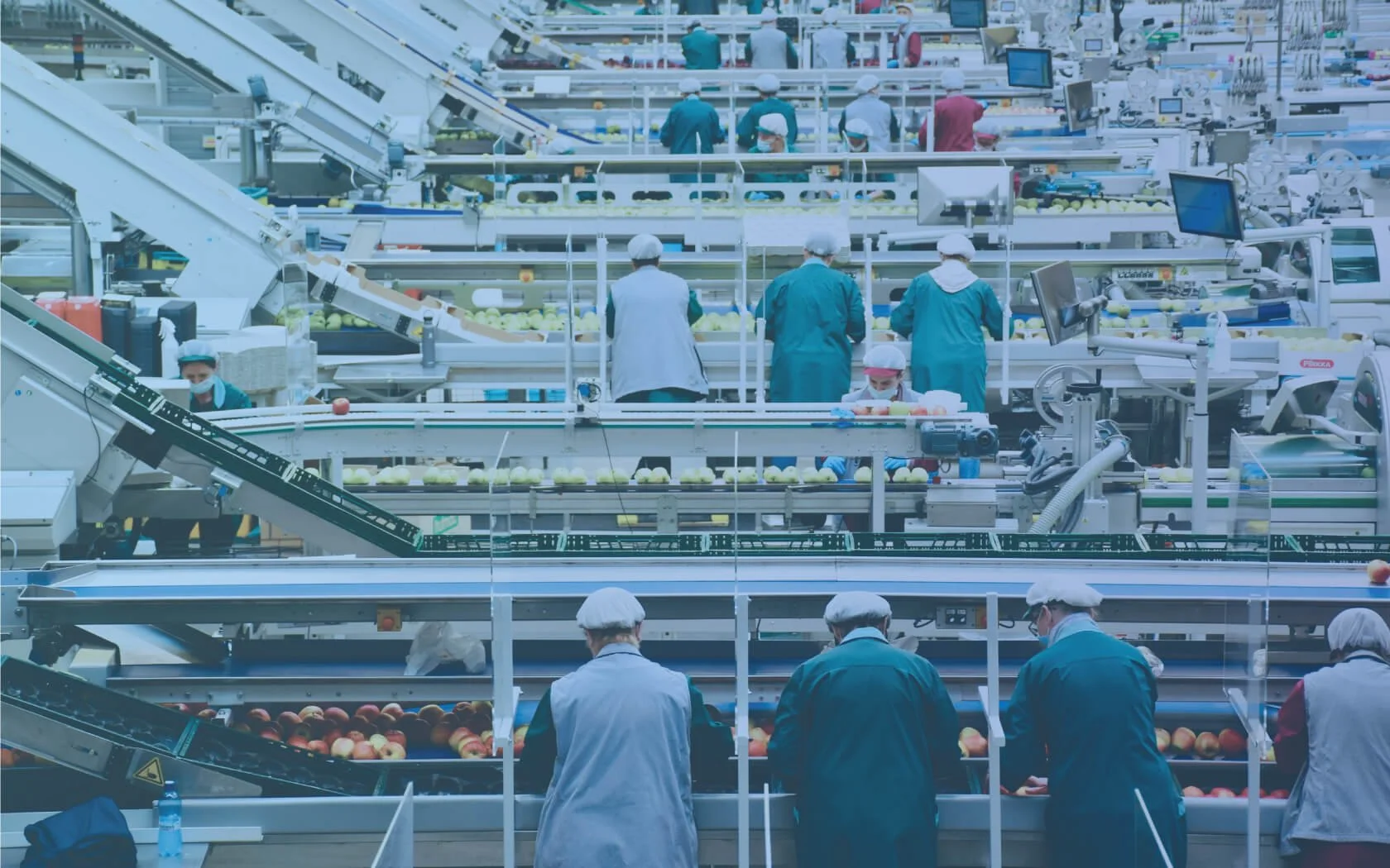 Process-Automation.jpg