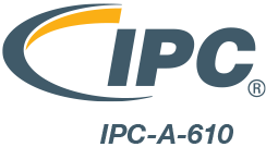 643ed84e7aac690ff2ef4aab_ipc-logo-e1670462839467.png