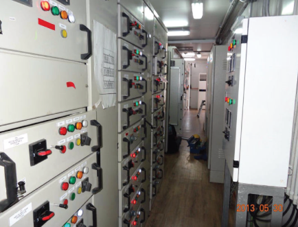MCC Motor Control Centers Electrical Control Systems (4).png
