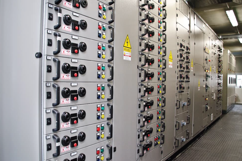 The Basics of Motor Control Centers (5).png