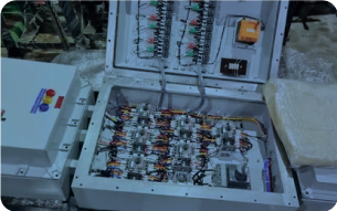 Explosion-Proof-MCCs1.png
