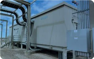 MCC-Container.jpg