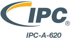 643ed84ea90efc7c47ed06a7_ipc-logo-1-e1670461948176.jpg