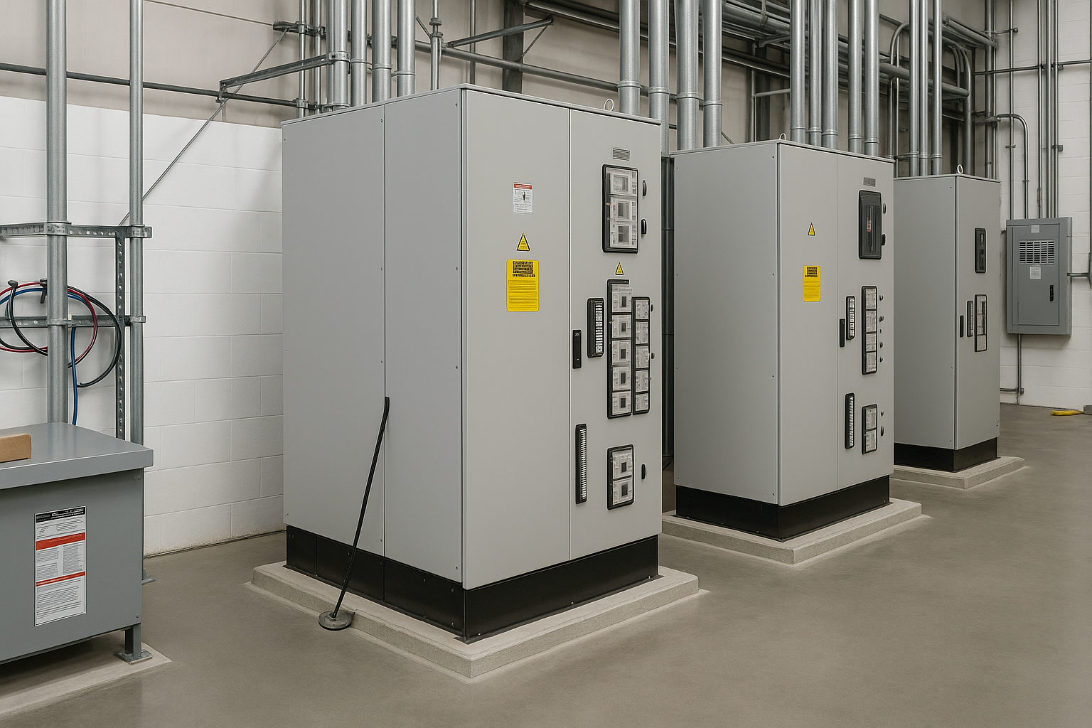 Custom Switchgears.png