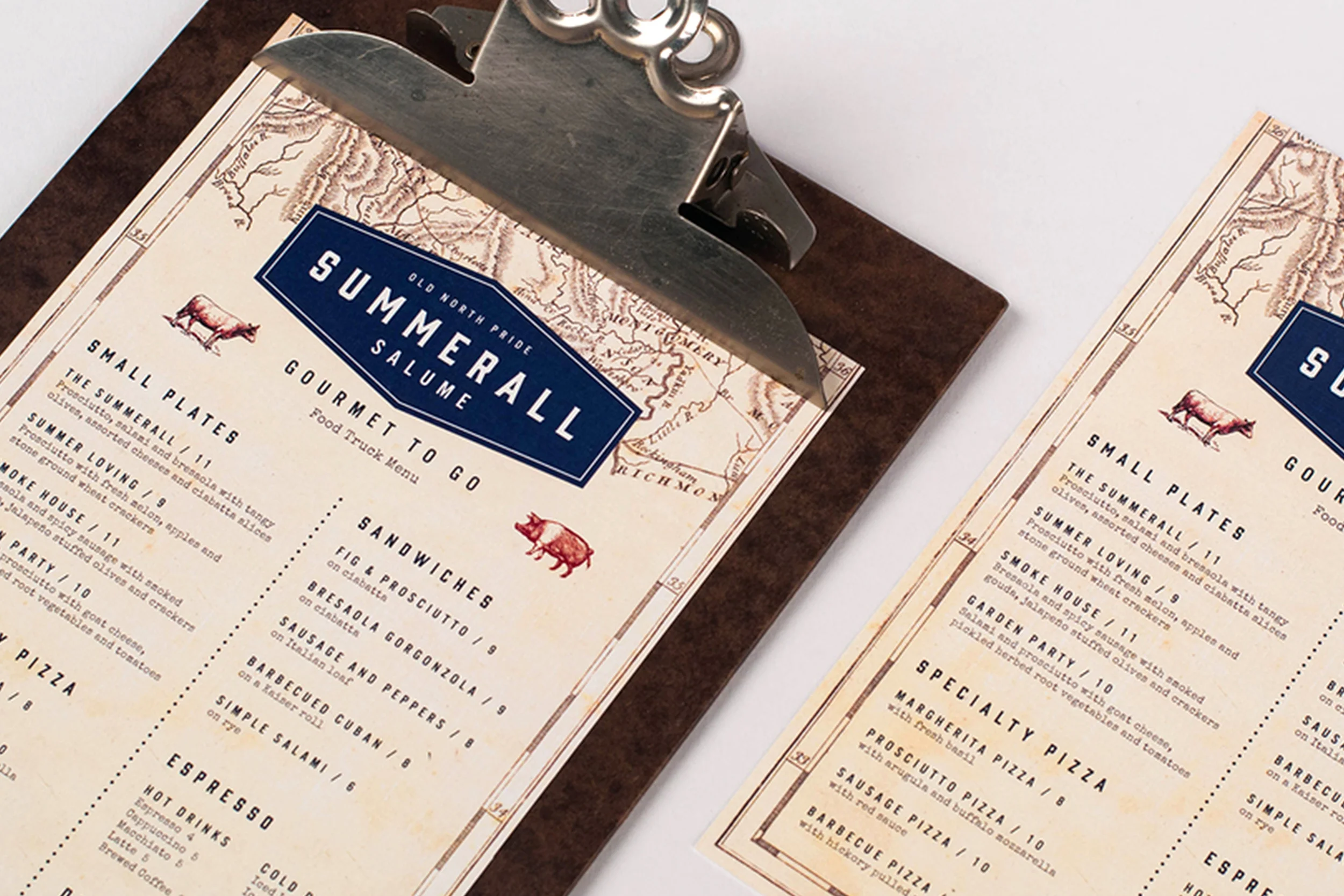 summerall main copy copy.jpg
