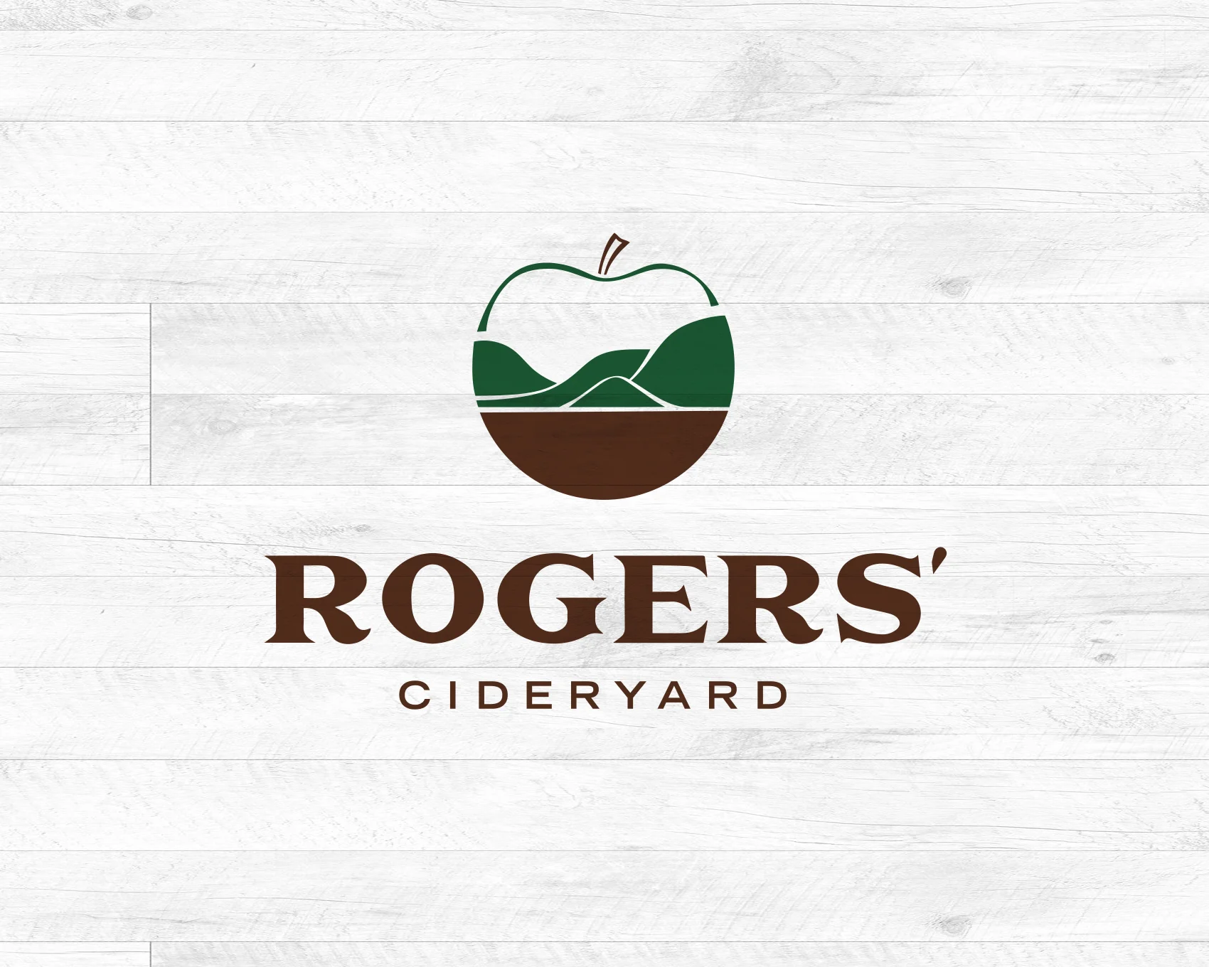 Rogers-MAIN.jpg