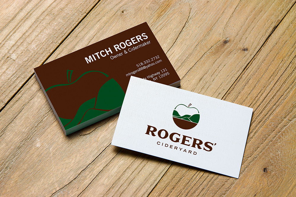 Rogers-business-cards.jpg