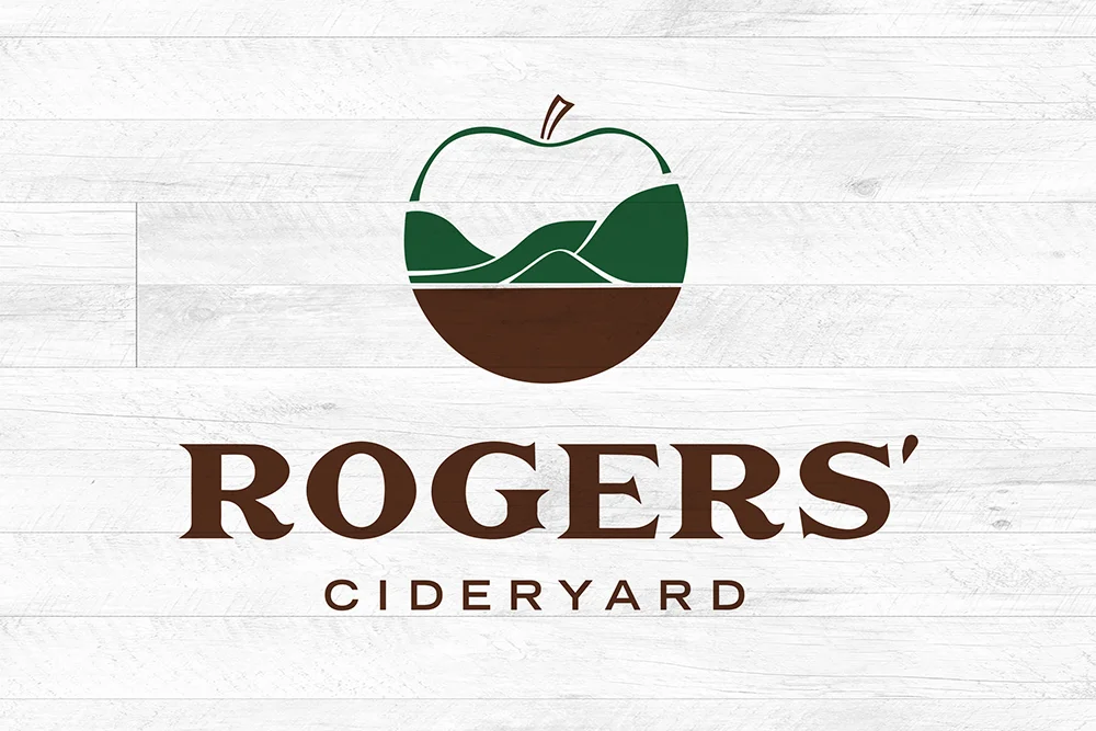 Rogers-Cideryard.jpg