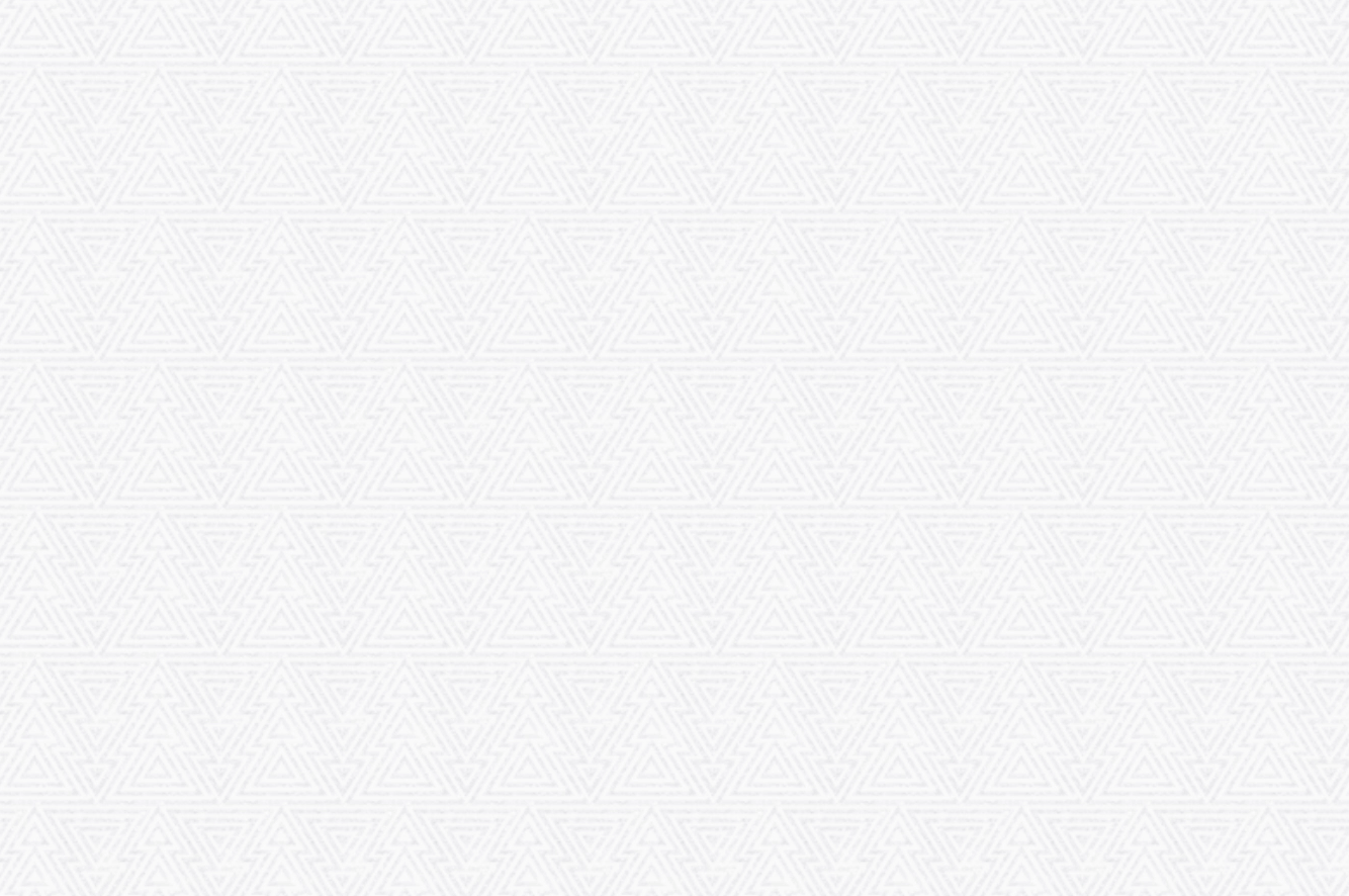 More-great-days.gif