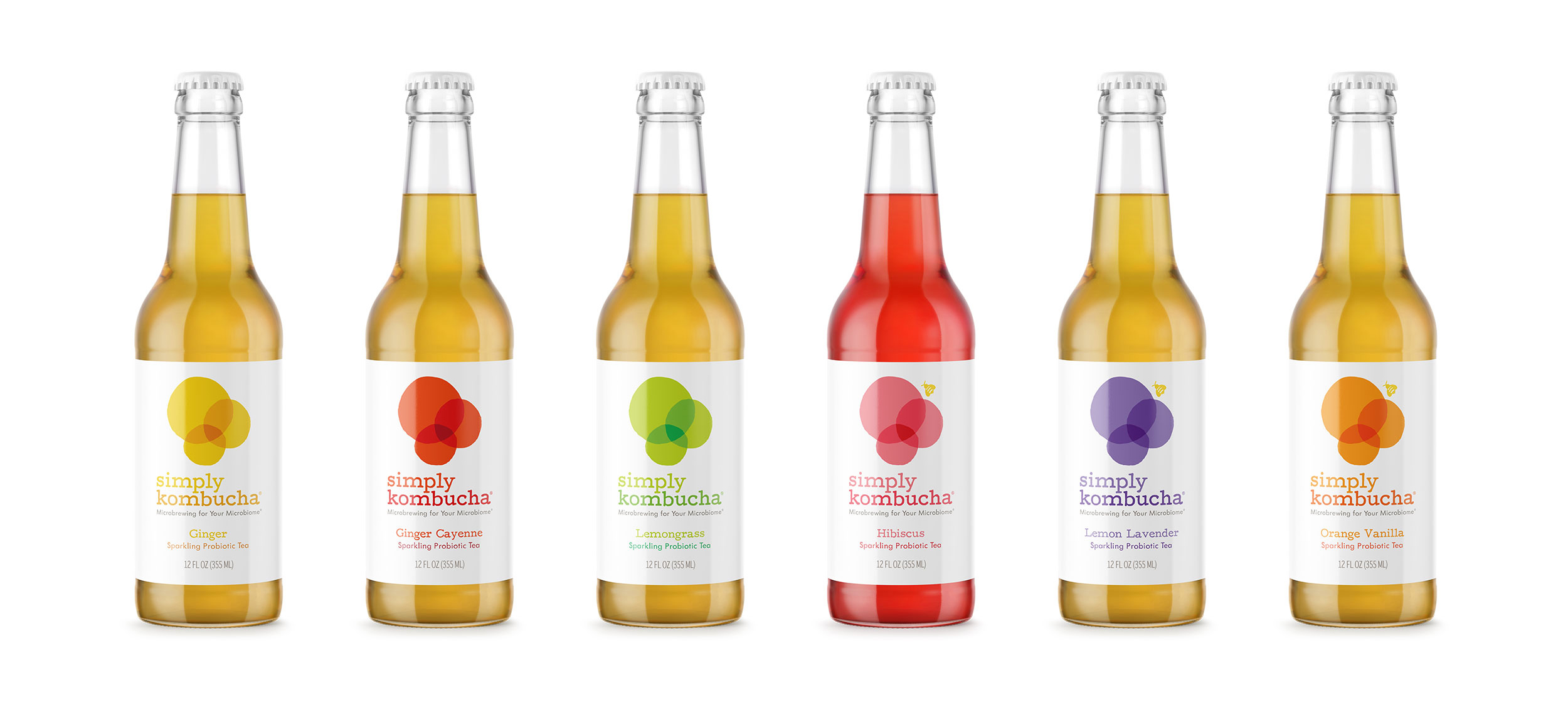 sk-bottle-line-up2.jpg