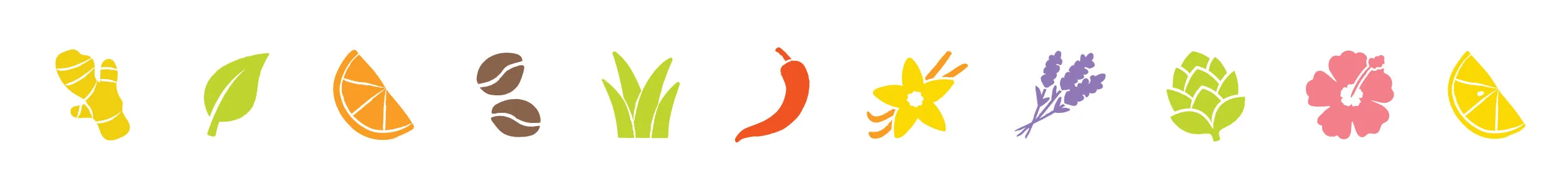 SK-icons.jpg