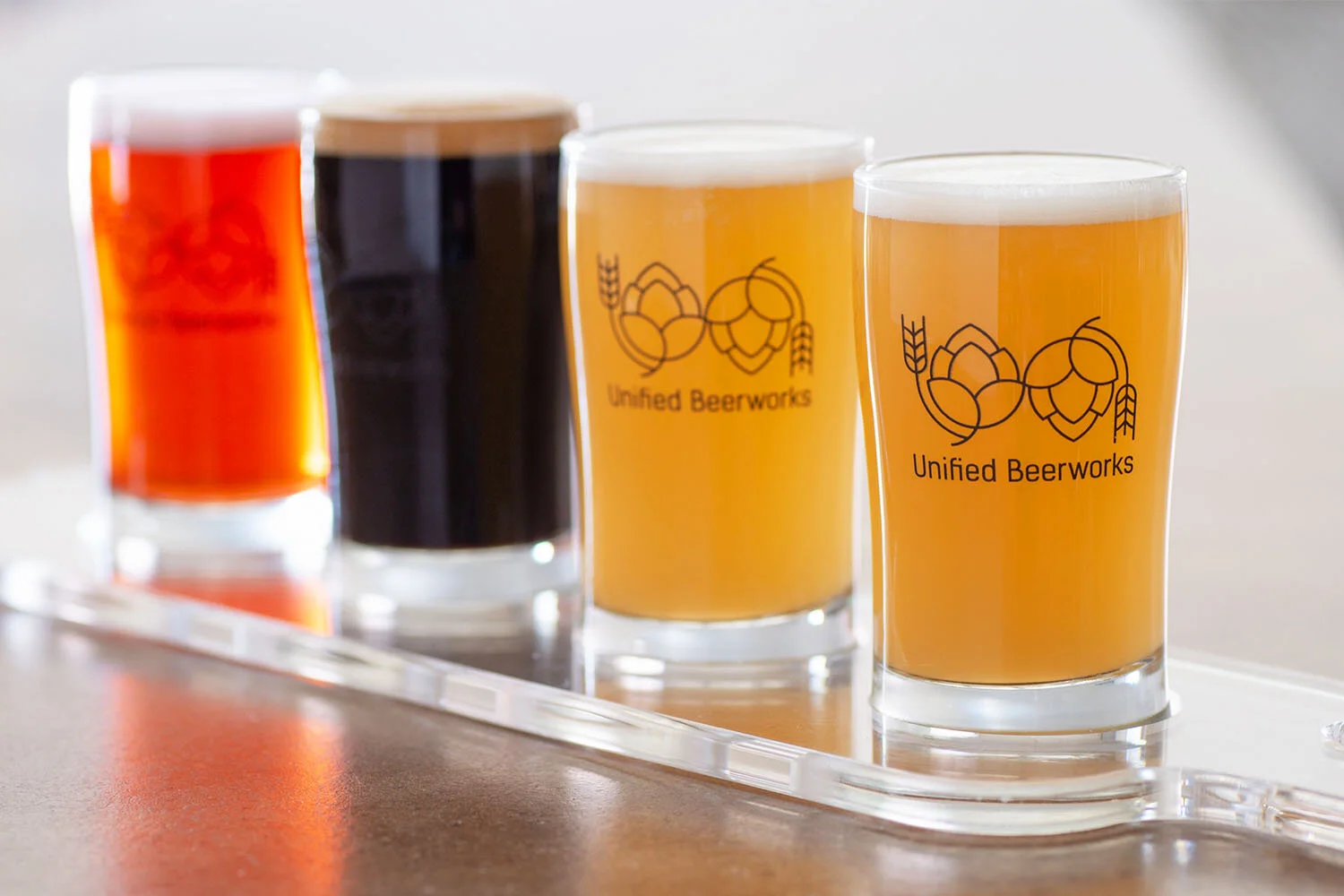Unified-Beerworks-Header.jpg