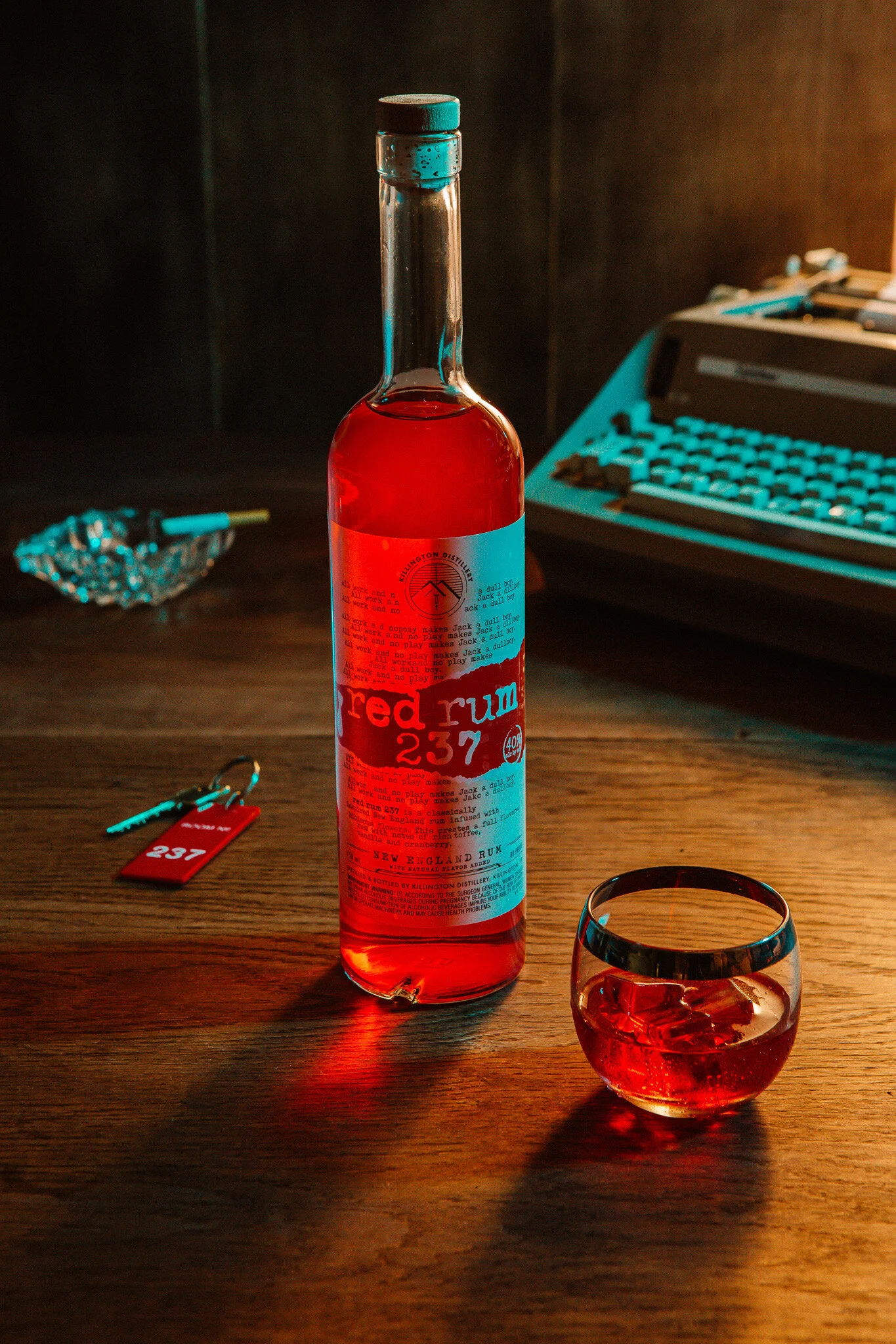 Redrum0506-Edit-2.jpeg