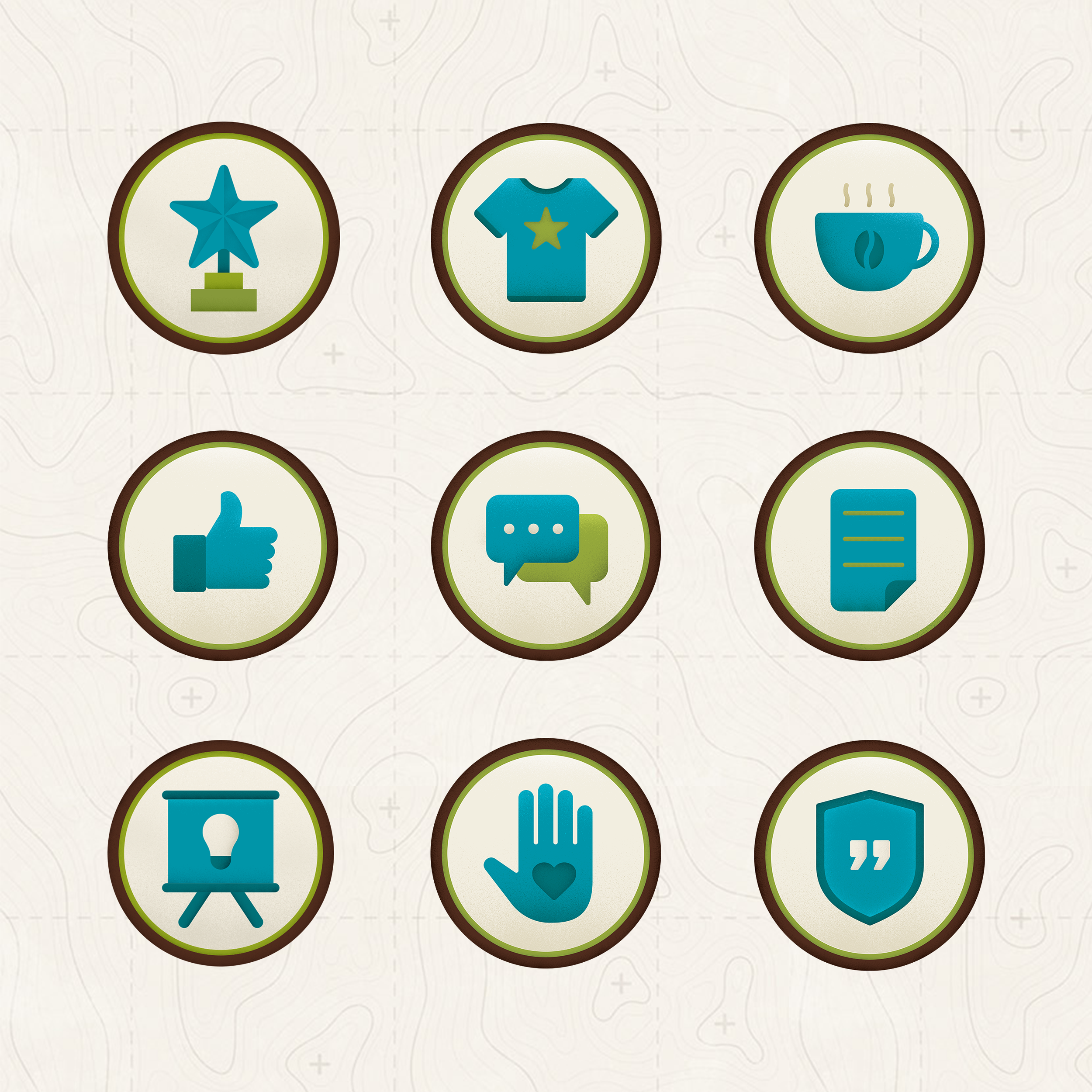 Leadership-Icon-set.png