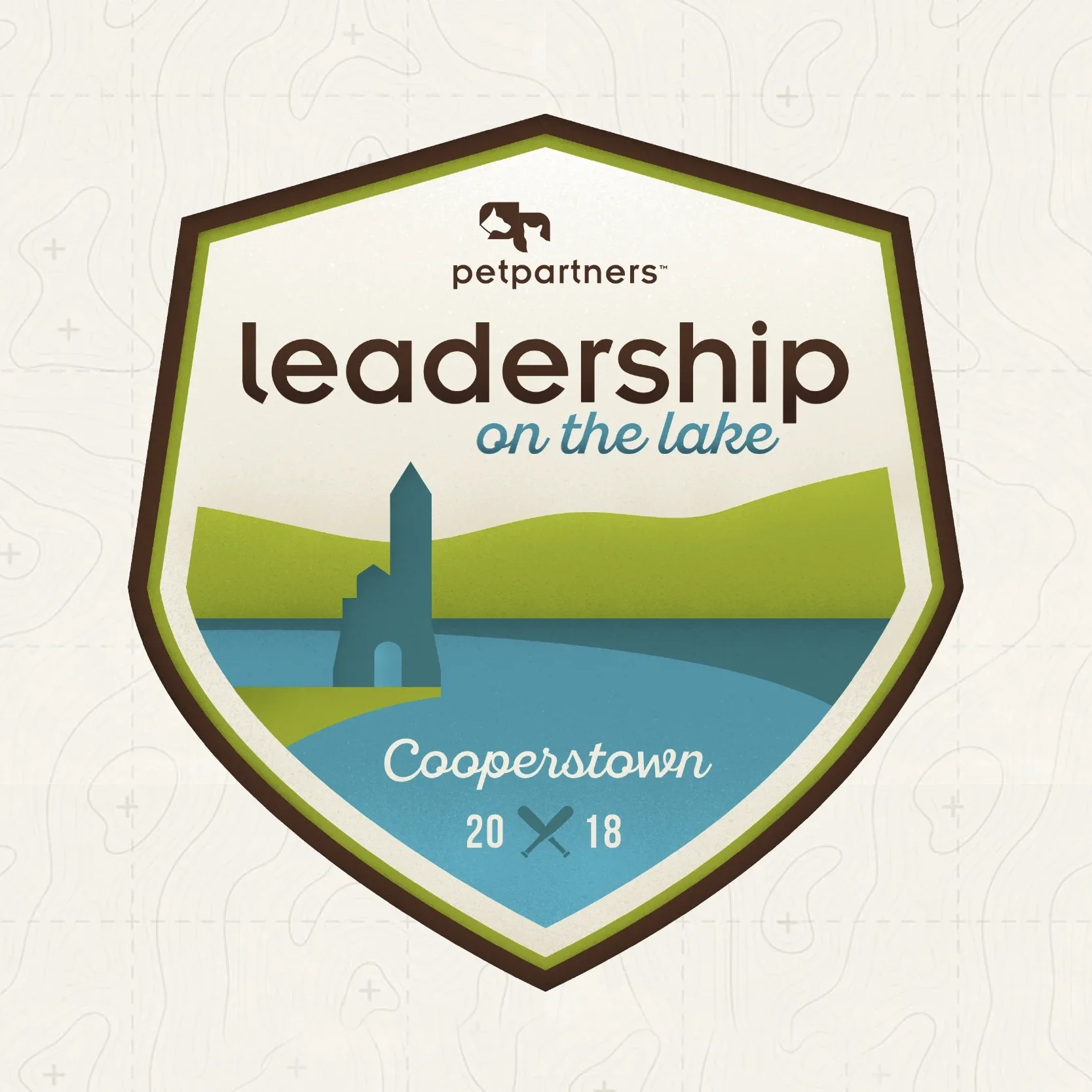 leadership-logo.webp