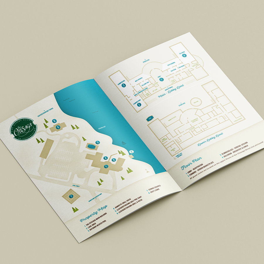 Free_A4_Brochure_Mockup_7.png