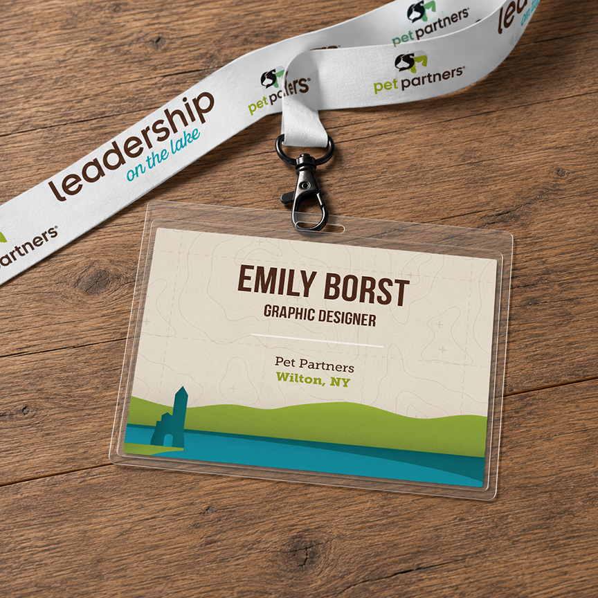 Lanyard.png