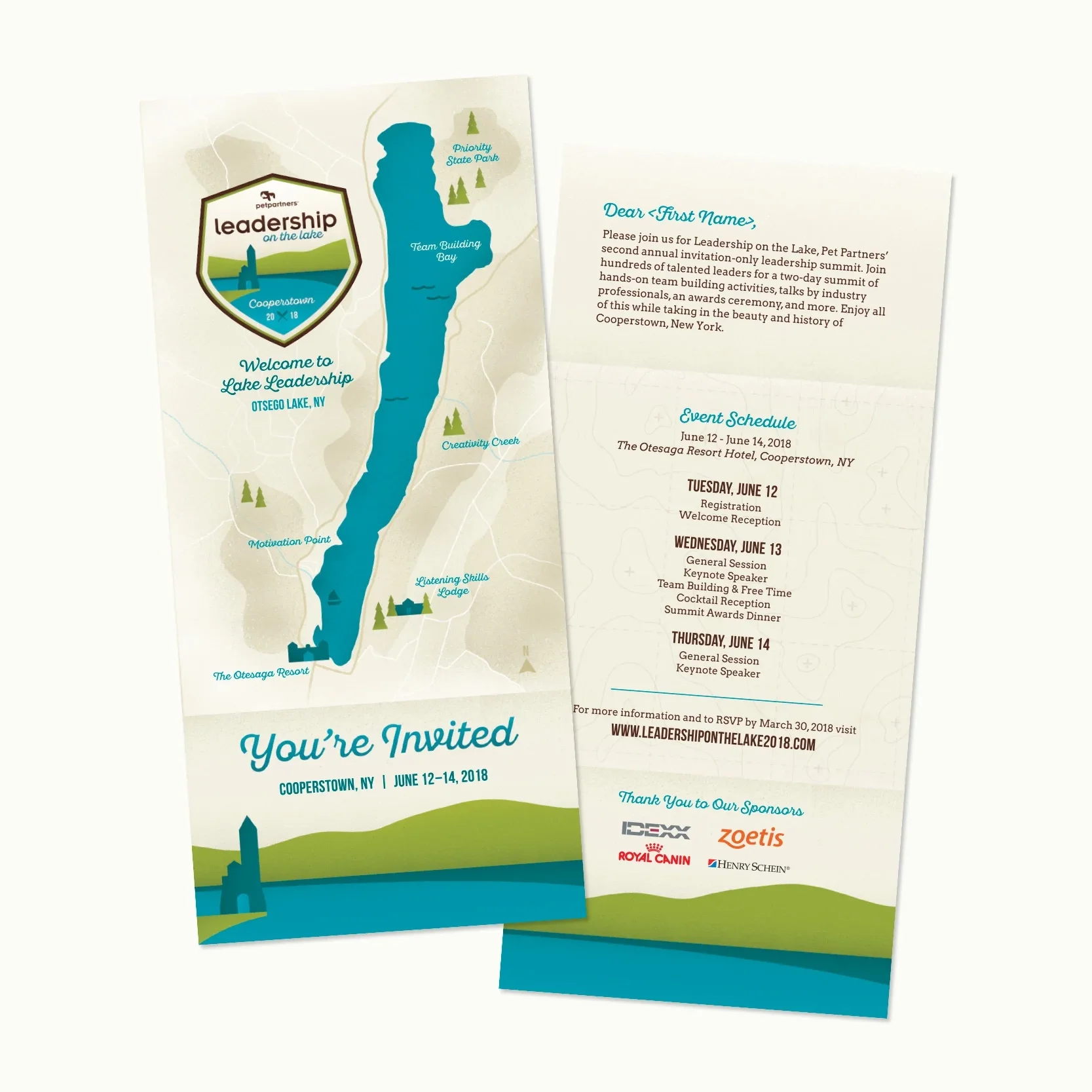 leadership-invite.webp