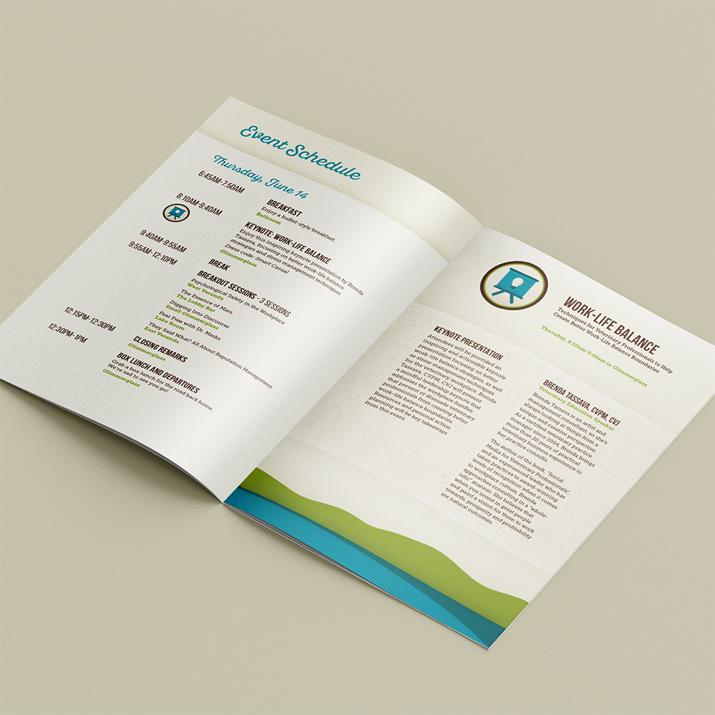Free_A4_Brochure_Mockup_6.png