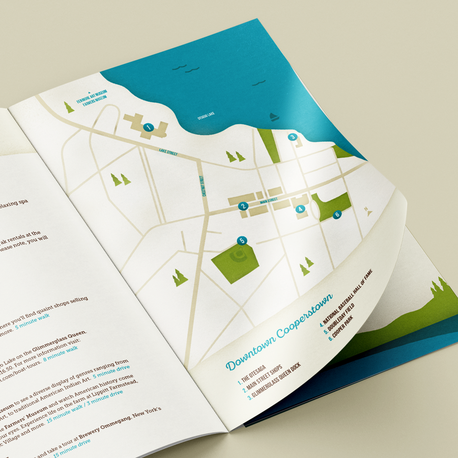 Free_A4_Brochure_Mockup_3.png