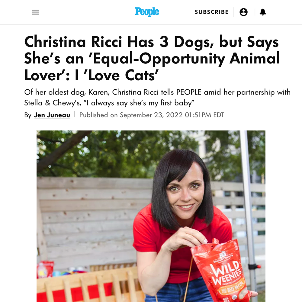 PeopleMag1.png