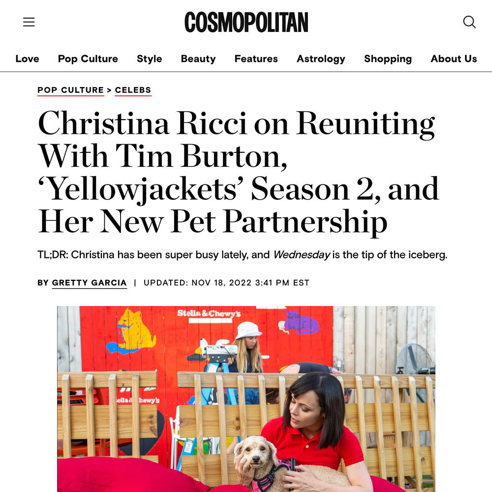 CosmoMag1.png
