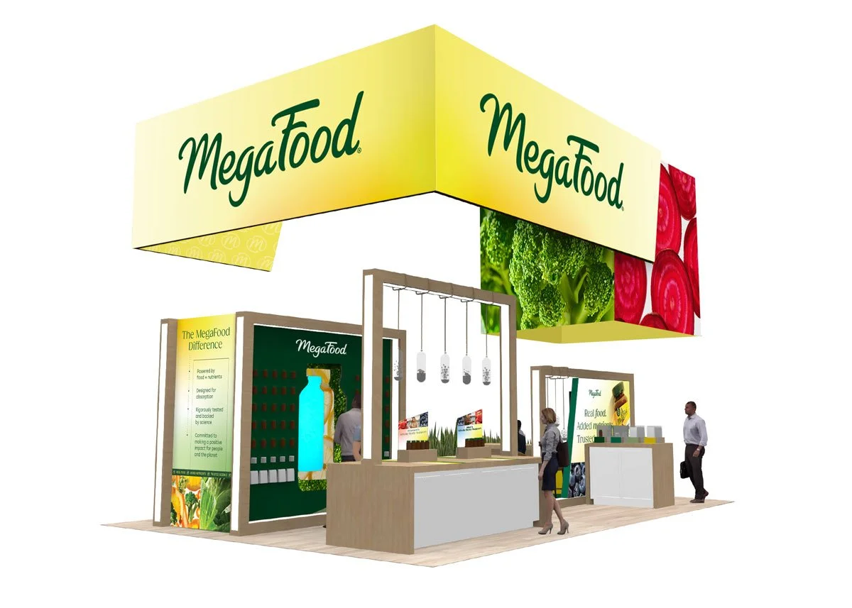 MegaFood_NPEW205_V3-5.jpg