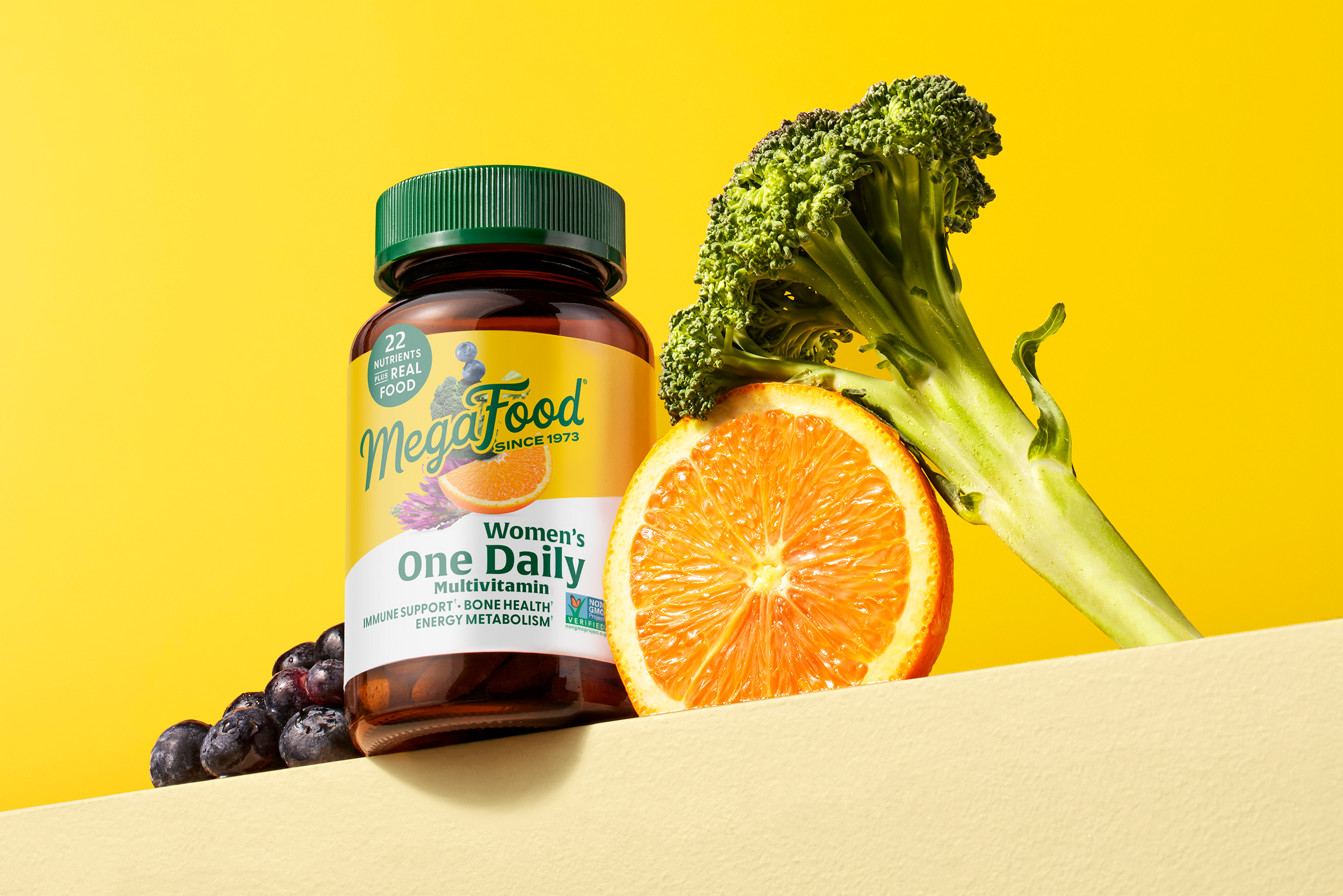 MegaFood-Lifestyle3.png