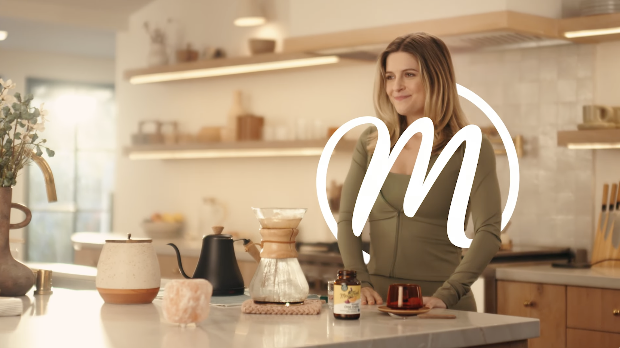 Screenshot 2026-01-12 at 2.11.59 PM.png