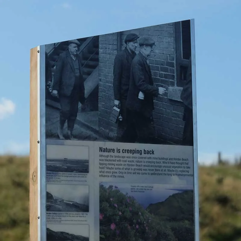 Horden-055.jpg