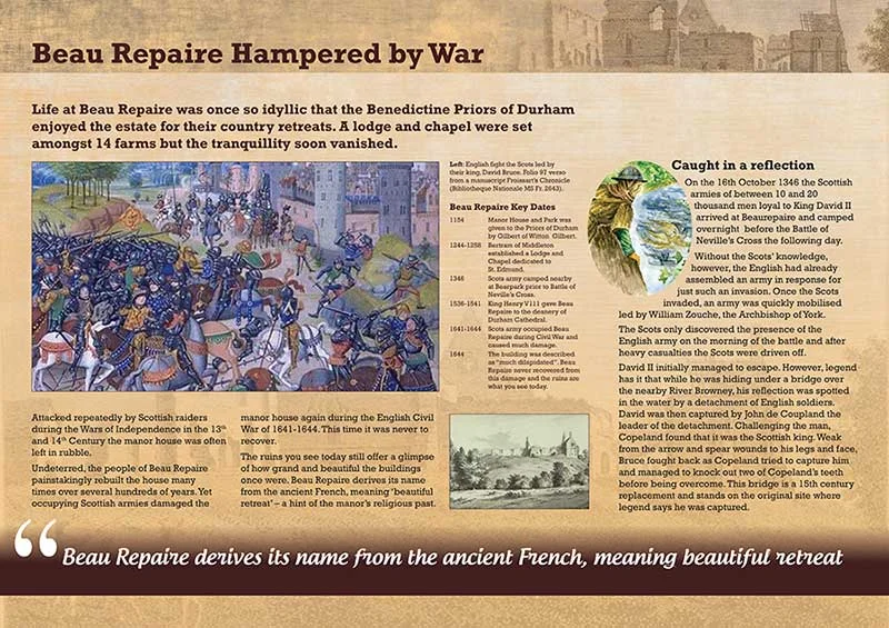 Bearpark-panels-screen-2.jpg