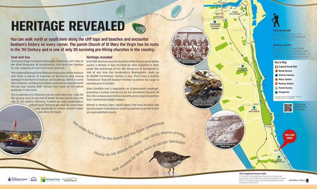 Seaham-Hall-Car-Park.jpg