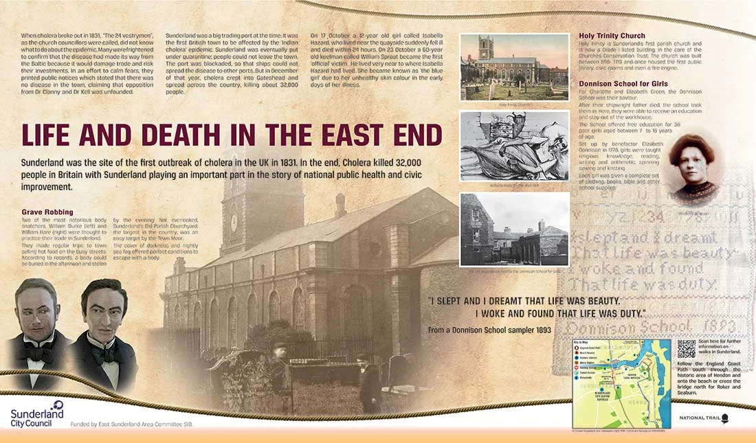 Town-Moor-Panel-3.jpg
