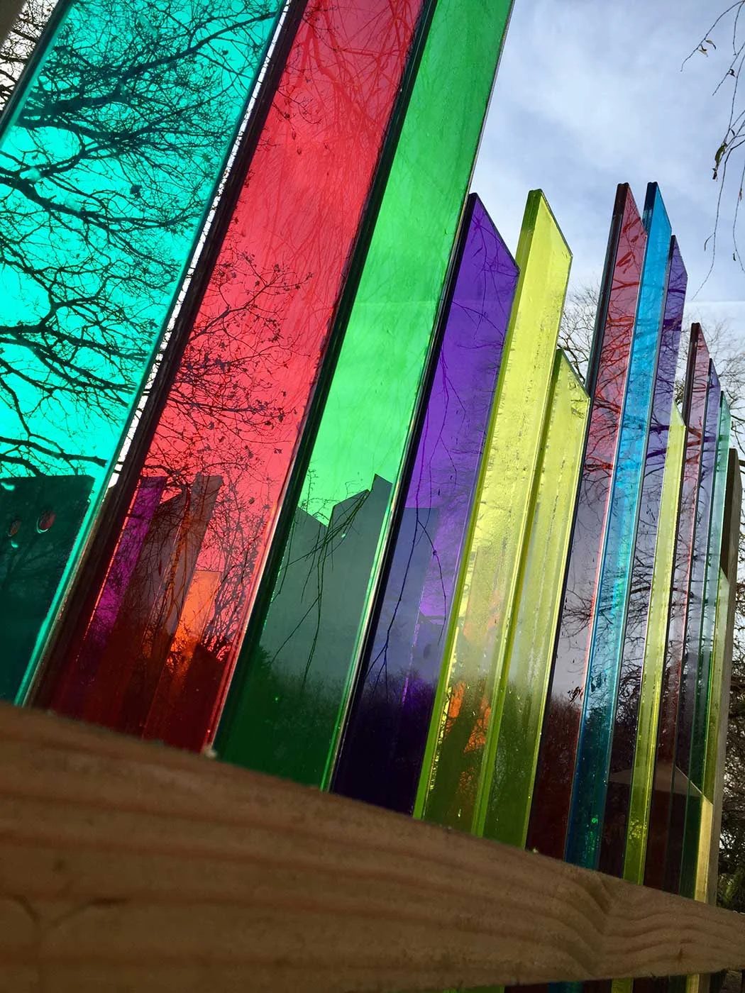 rainbow-bridge-21.jpg