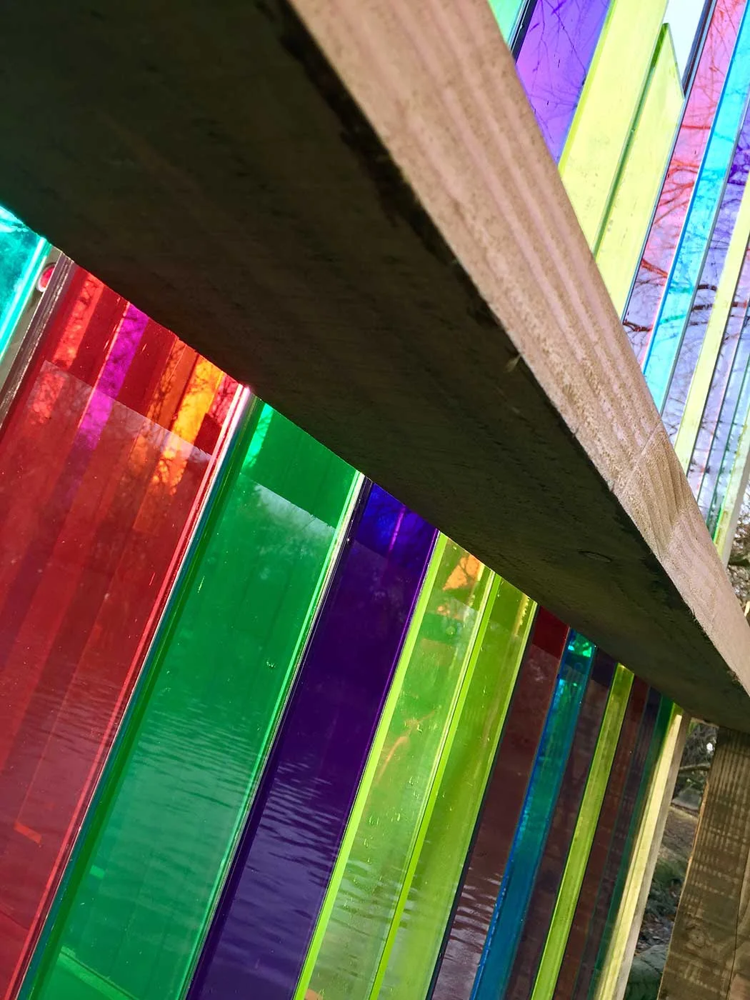 rainbow-bridge-22.jpg