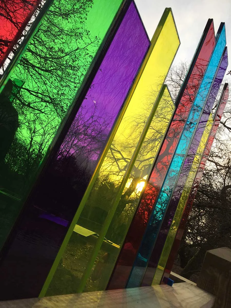 rainbow-bridge-48.jpg