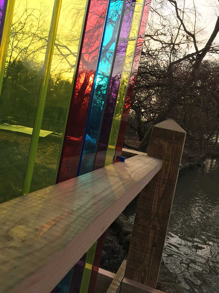 rainbow-bridge-51.jpg