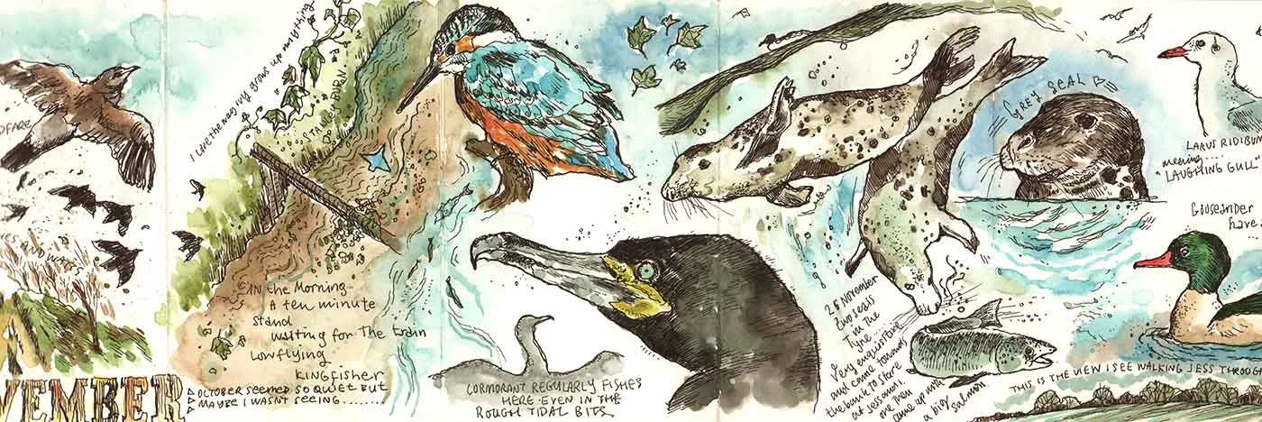 moleskine-nature-01.jpg