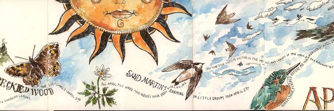 moleskine-nature-11.jpg