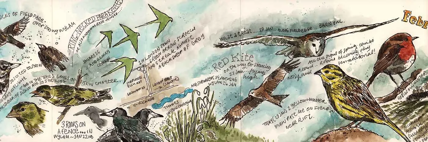 moleskine-nature-16.jpg