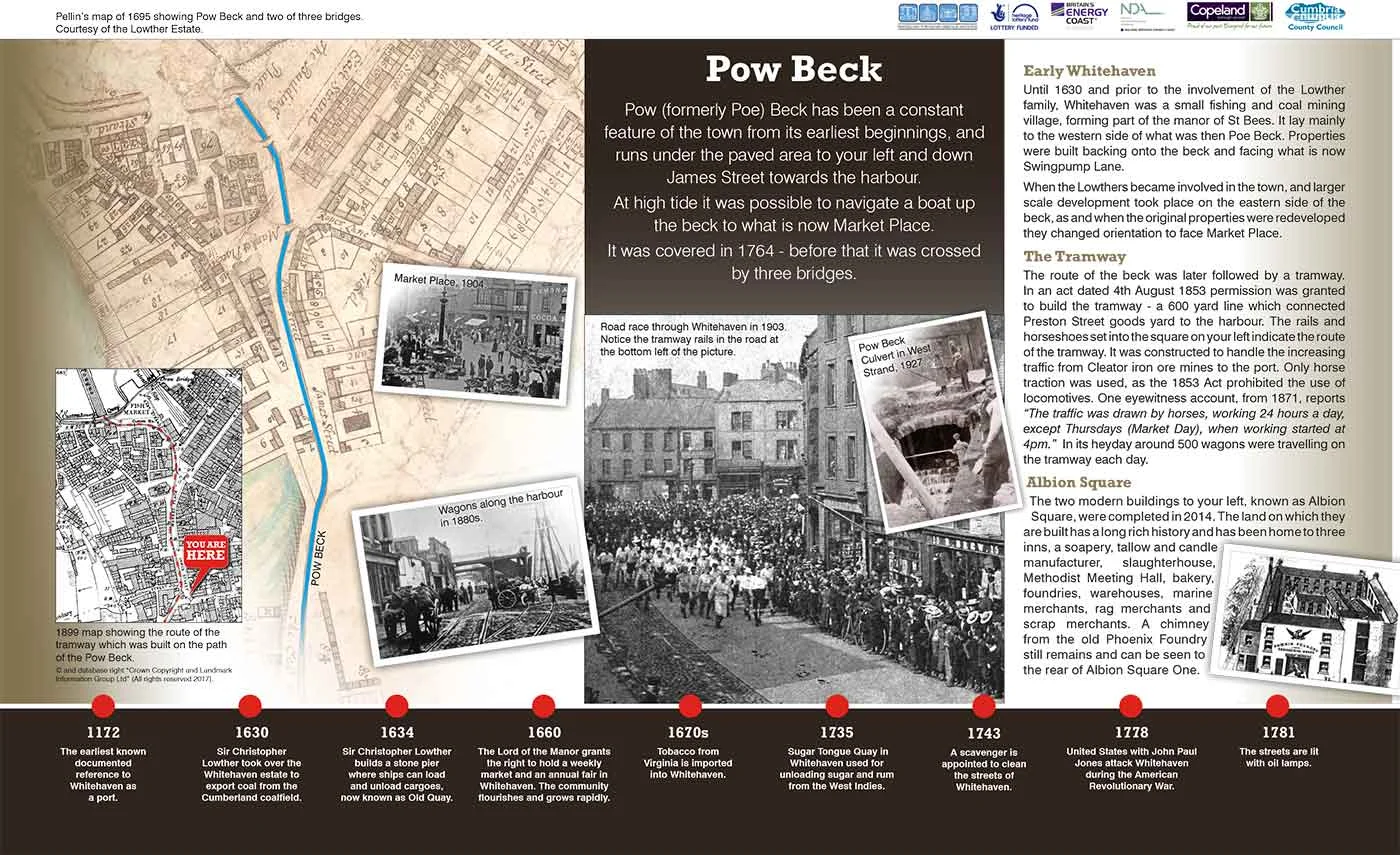 whitehaven-panel-5.jpg